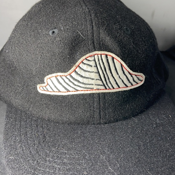 Oracle cloud hat - Picture 2 of 6